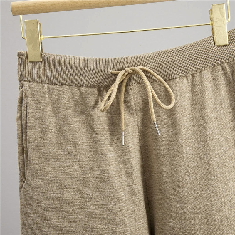 Set di Tuta In Maglia Sofia Amoretti