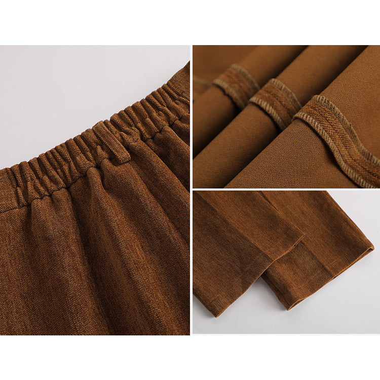 Set Midnight Grace Sofia Amoretti