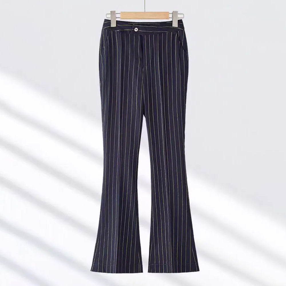 Set a righe Regal Sofia Amoretti