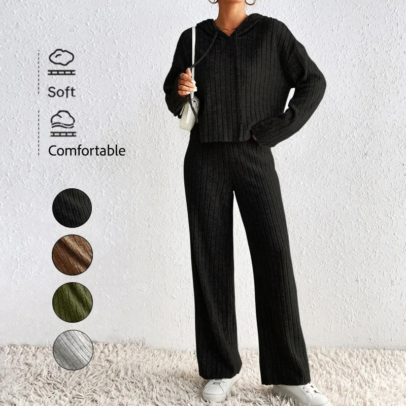 Sofia Amoretti Madison Set di 2 Pezzi