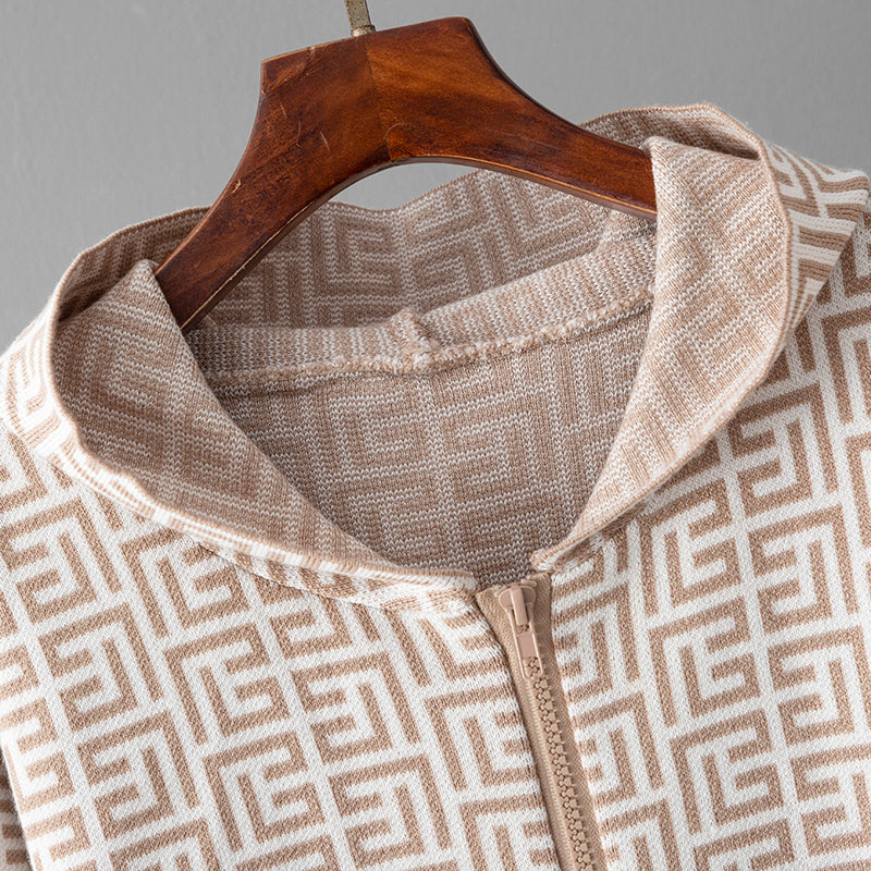 Set di Bellezza Astratta Valentina Rossi