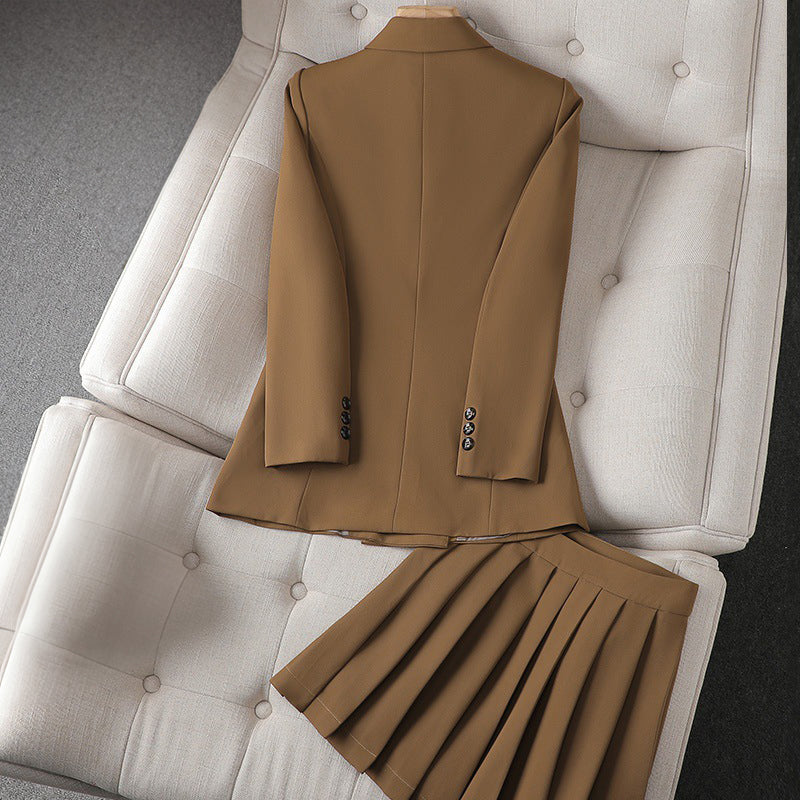 Set Divino Couture Valentina Rossi