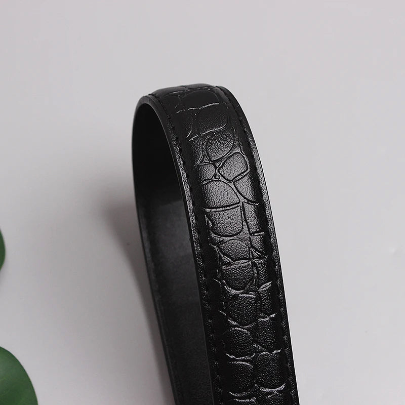 Cintura Luce d’Oro Valentina Rossi