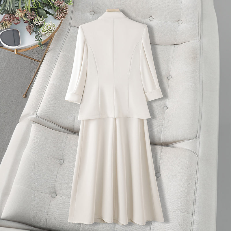 Set di 2 Pezzi Valentina Rossi Selene