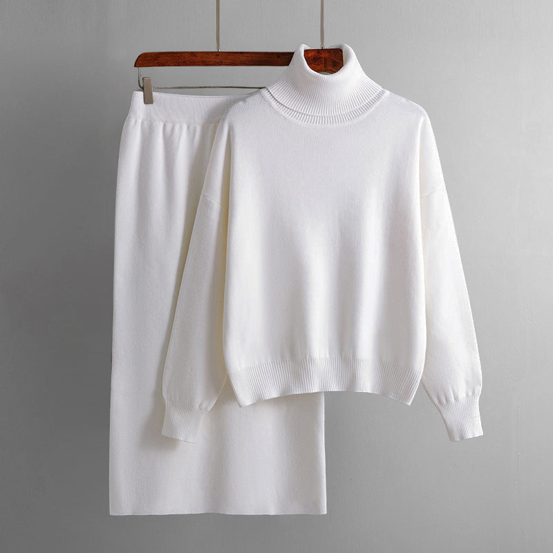 Set Urban Grace Valentina Rossi