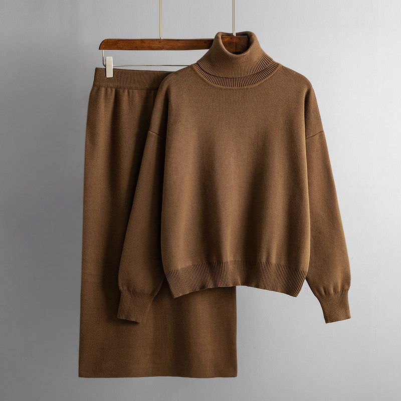 Set Urban Grace Valentina Rossi