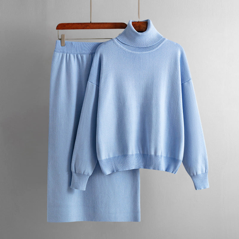 Set Urban Grace Valentina Rossi