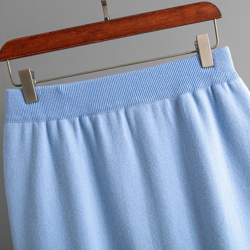 Set Urban Grace Valentina Rossi