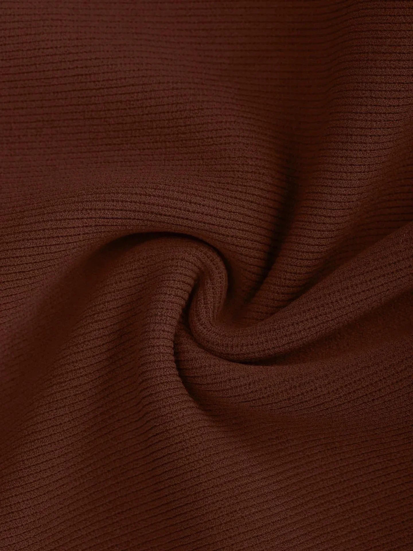 Ami | Tuta Aderente Morbida