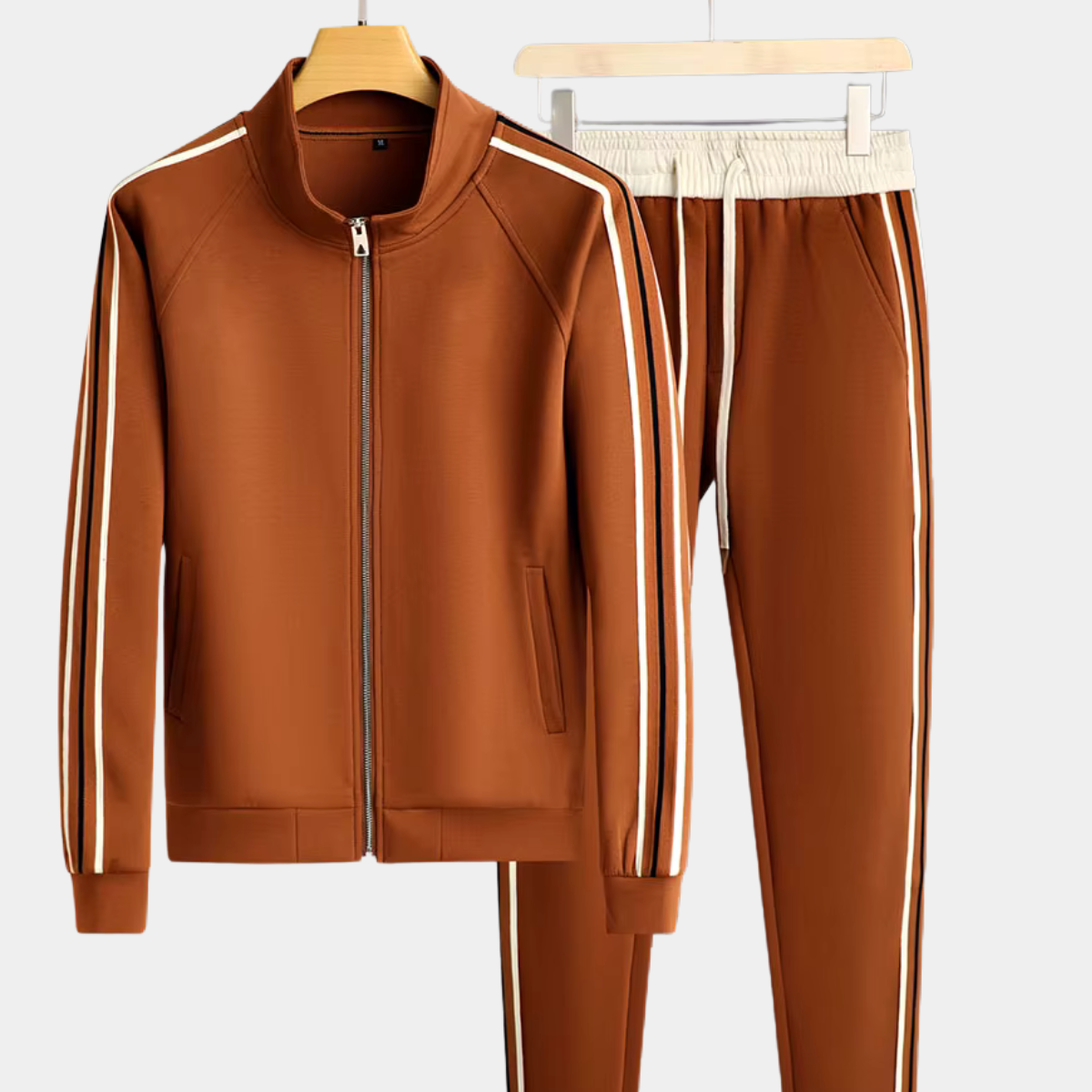 Viretti™ | Sartoria Elegante e Raffinata