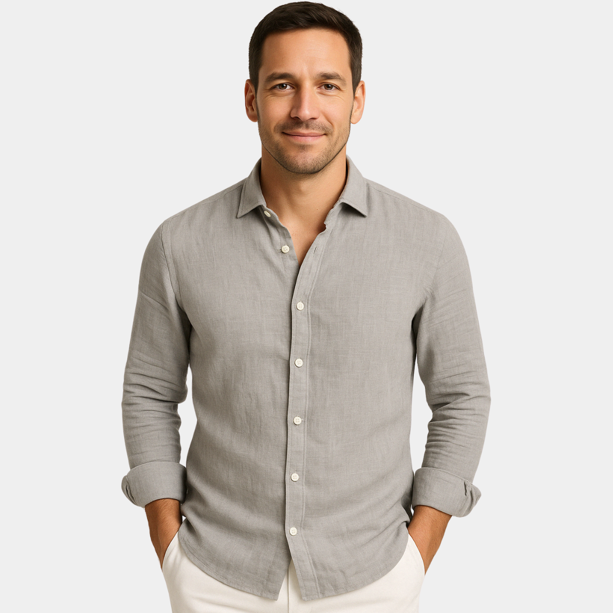 Viretti™ | Abito Elegante per Uomini