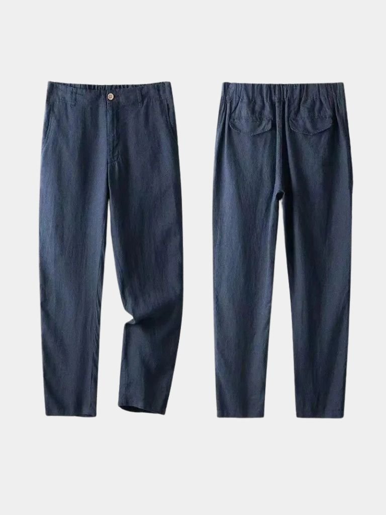 Set di Abiti Leggeri Barone - Viretti