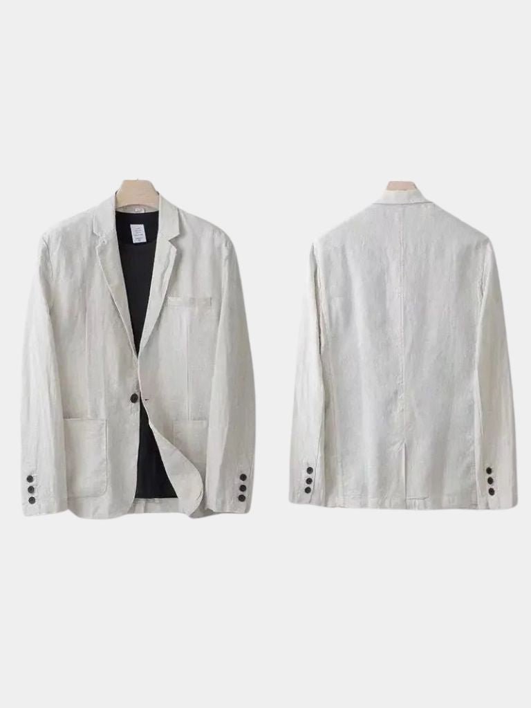 Set di Abiti Leggeri Barone - Viretti