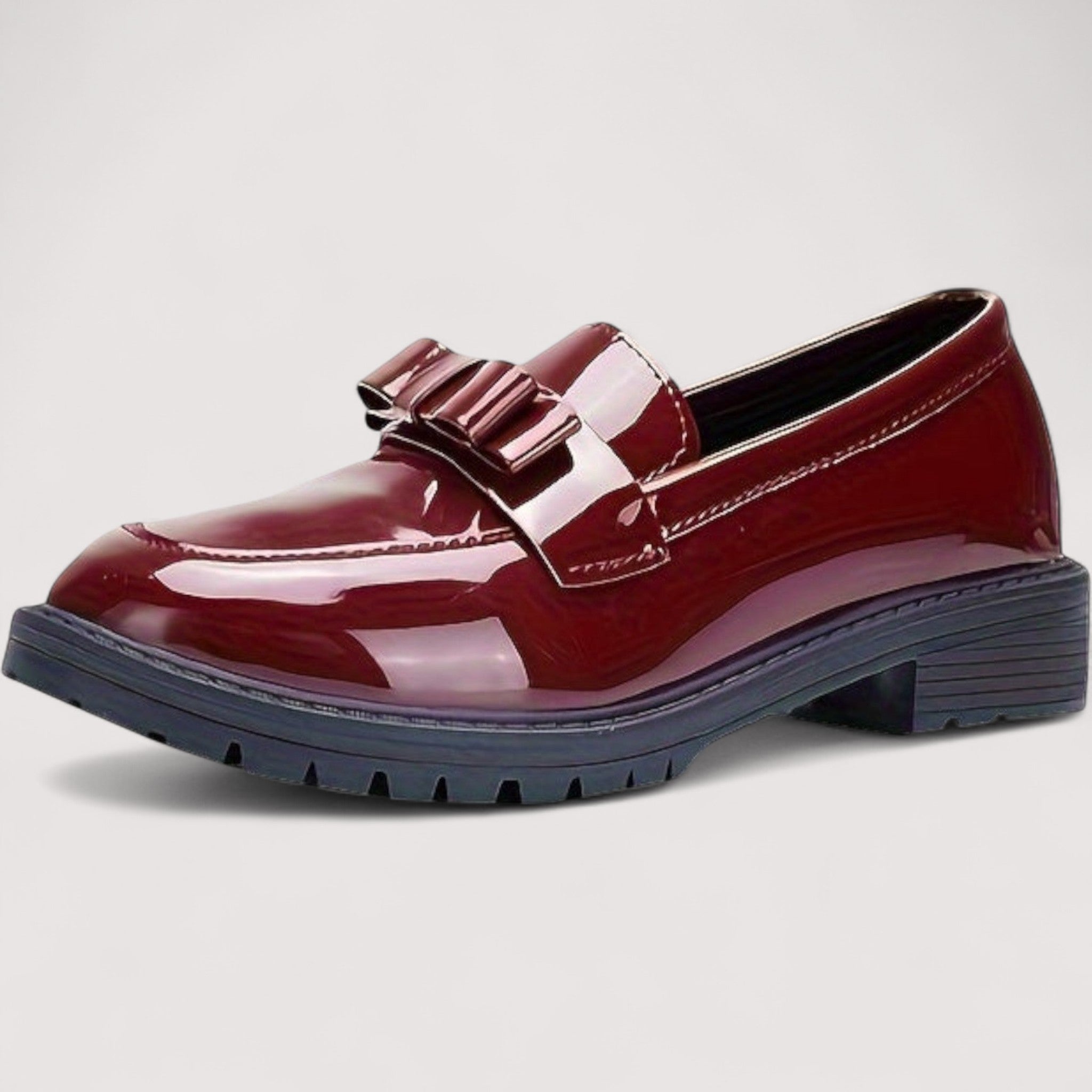 Maya - Sandalo Glamour Brillante