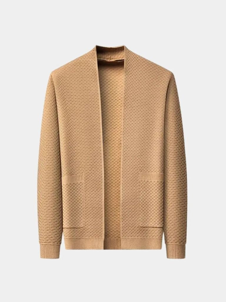 Blazer Jacquard Classico - Viretti