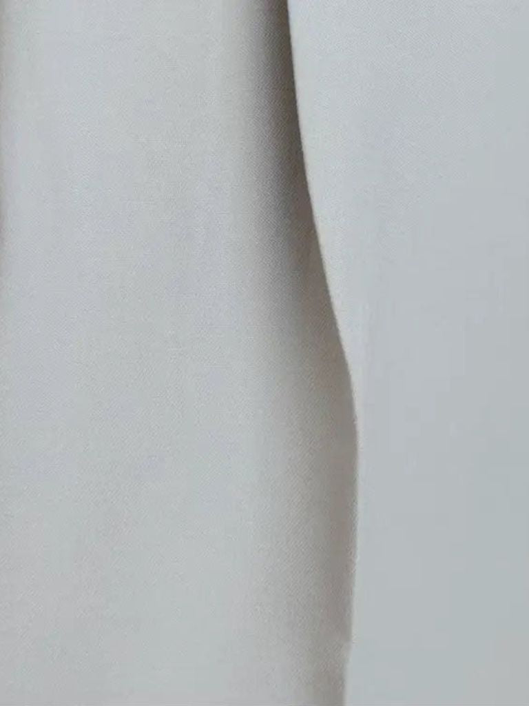 Pantaloni Classici Raffinati - Viretti