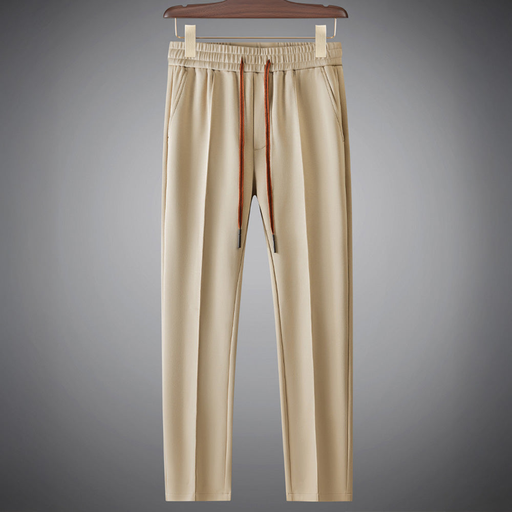 Set in Cotone e Seta Cade