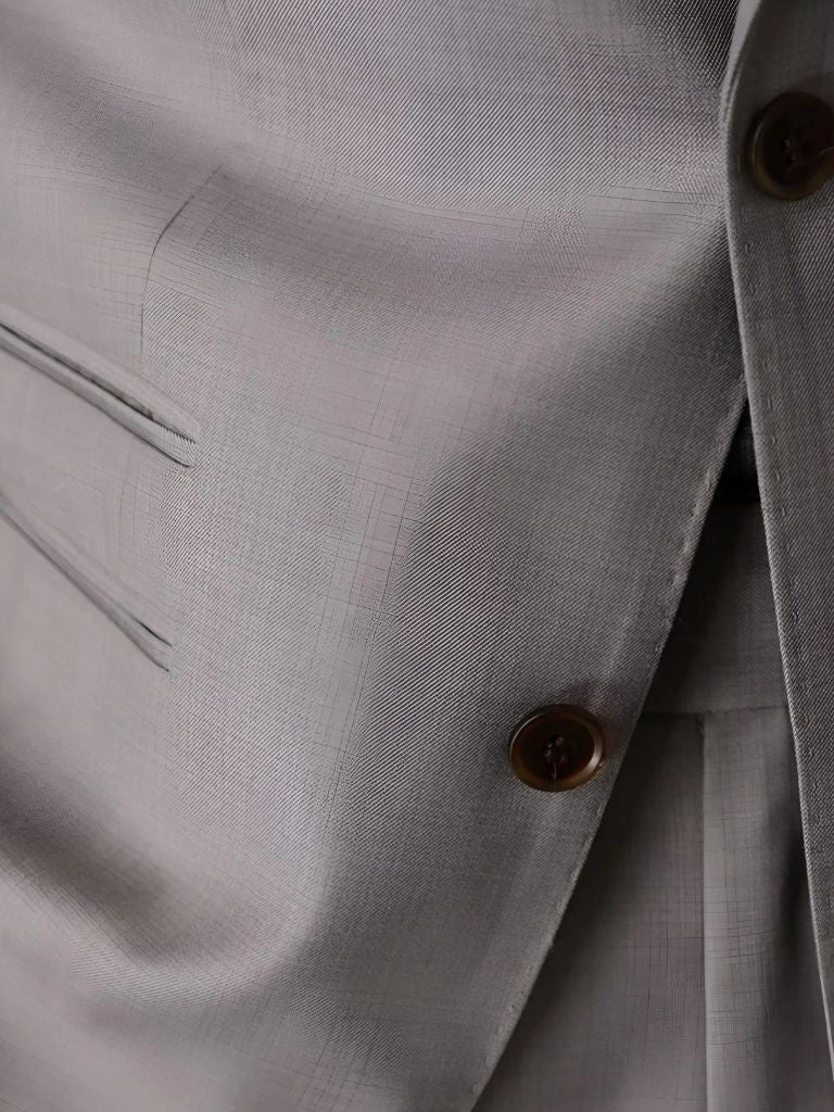 Completo Elegante Genova - Viretti