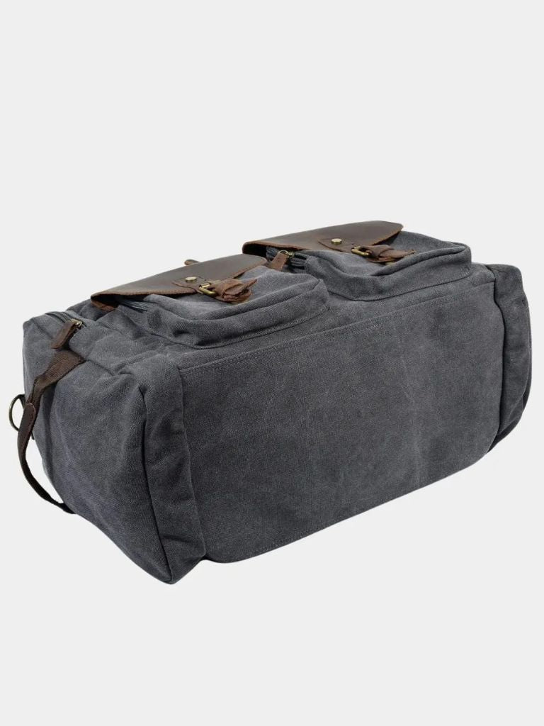 Borsa da Viaggio Highland Expeditioner - Viretti