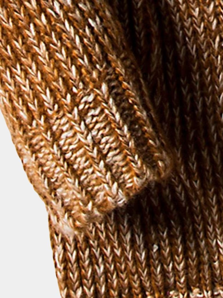 Giacca a Cappuccio Himalaya - Viretti