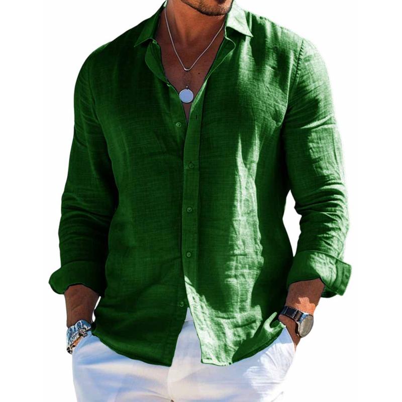 Viretti™ | Abito Elegante per Uomini