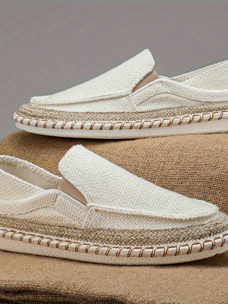 Scarpe Lusso Riviera – Viretti