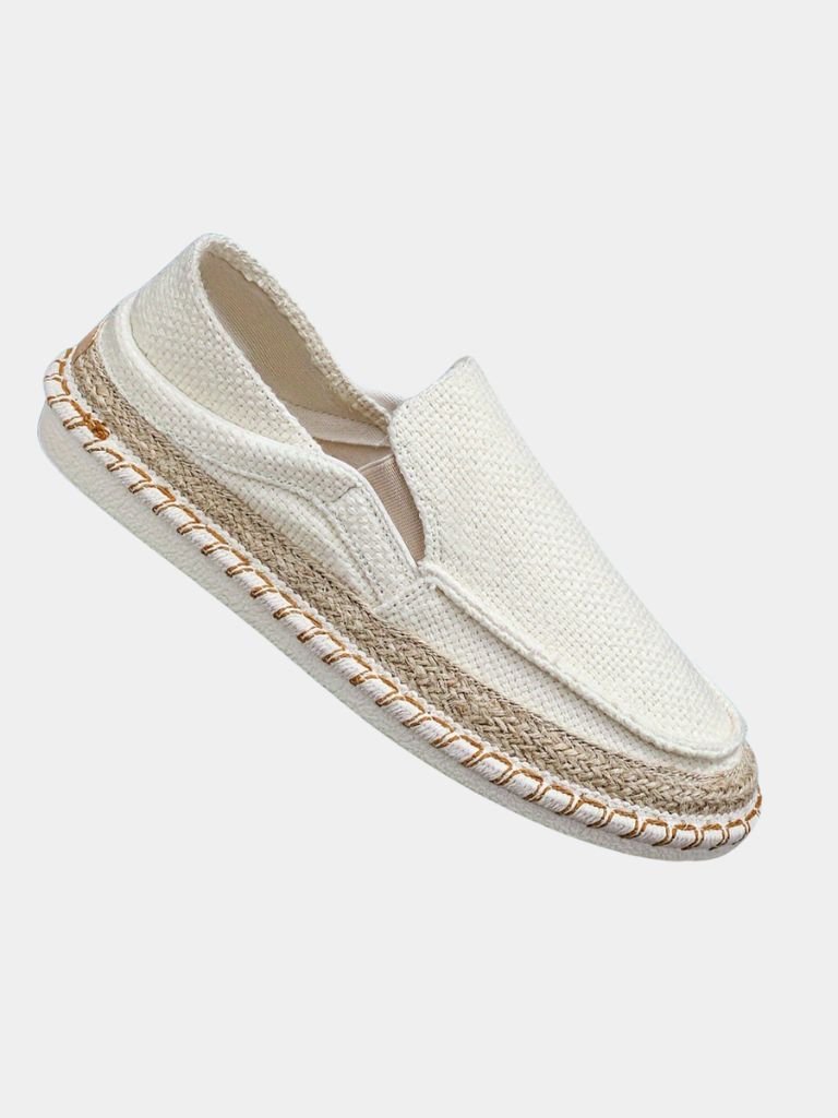 Scarpe Lusso Riviera – Viretti