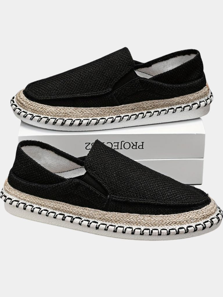 Scarpe Lusso Riviera – Viretti