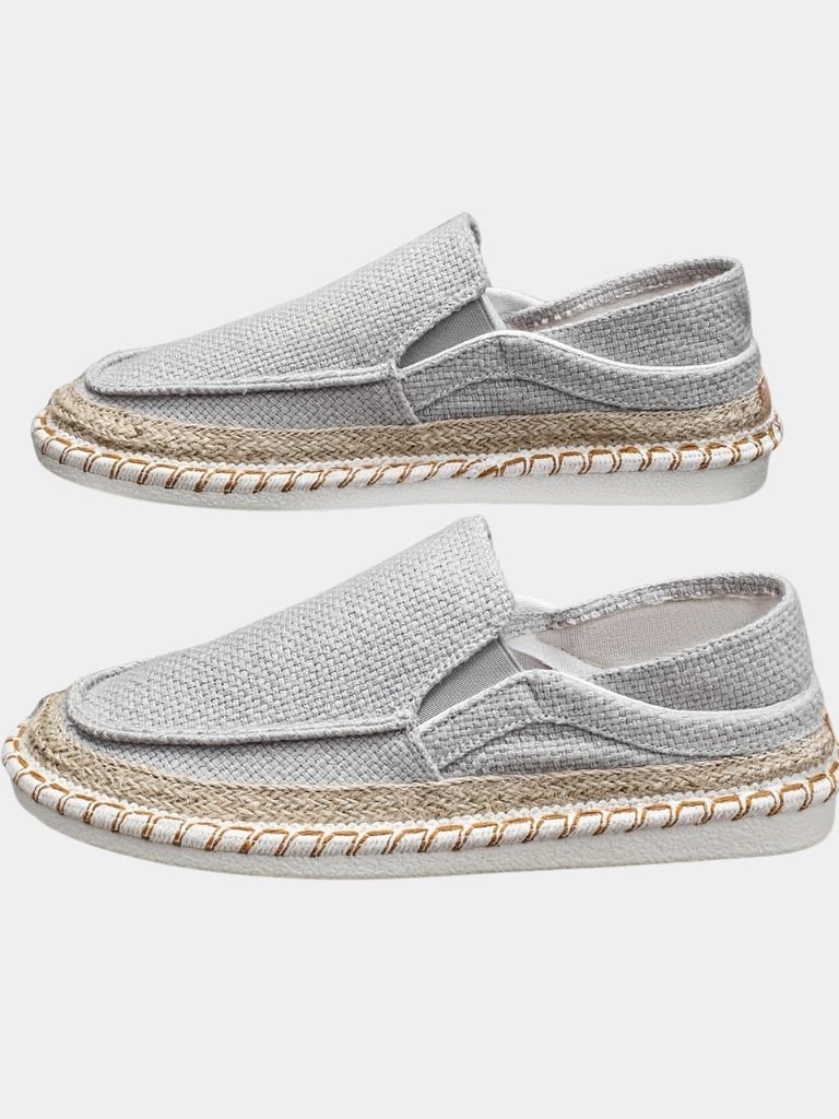 Scarpe Lusso Riviera – Viretti