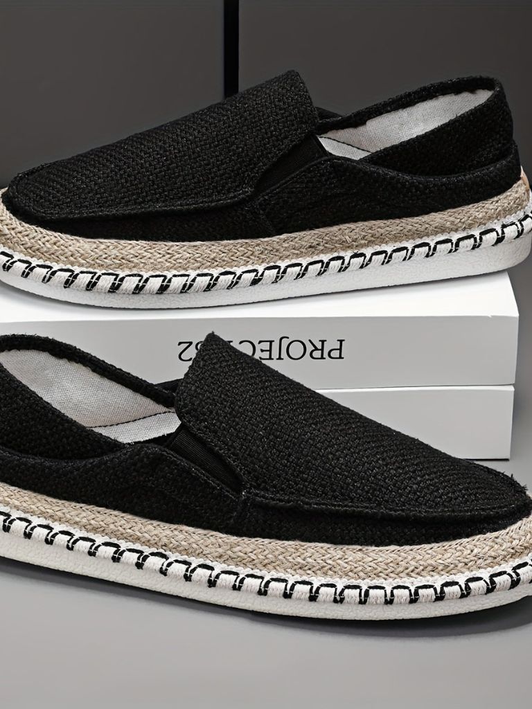 Scarpe Lusso Riviera – Viretti