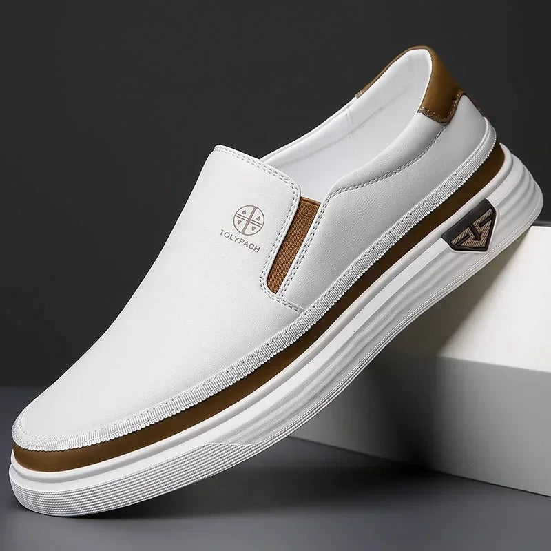 Il Whitman Slip-On