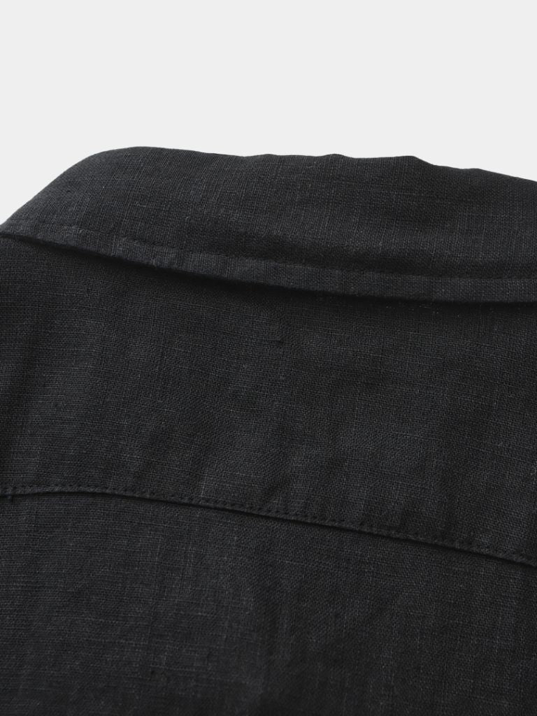 Set Medaglia Nera - Viretti