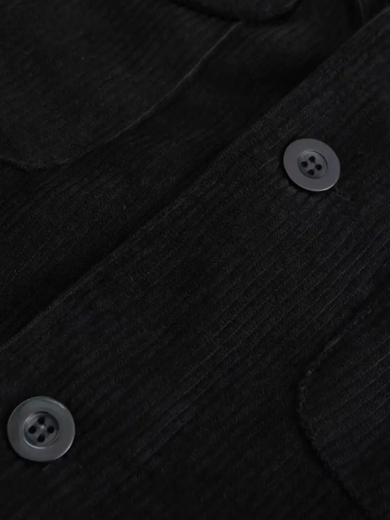 Giacca Casual Autunnale da Uomo - Viretti