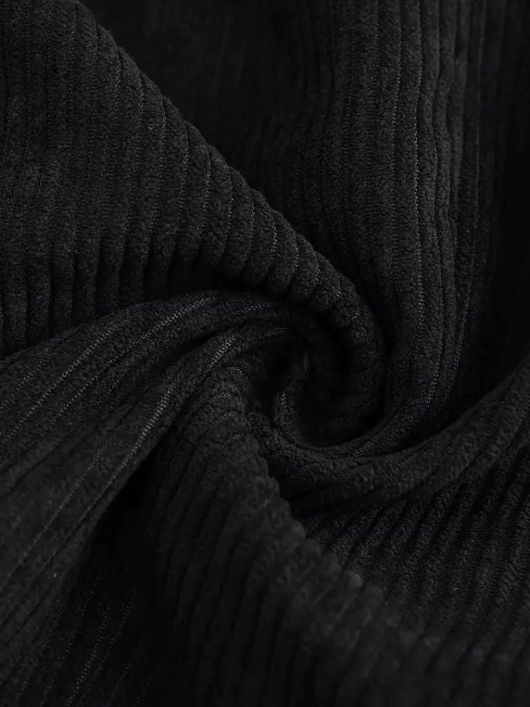 Giacca Casual Autunnale da Uomo - Viretti