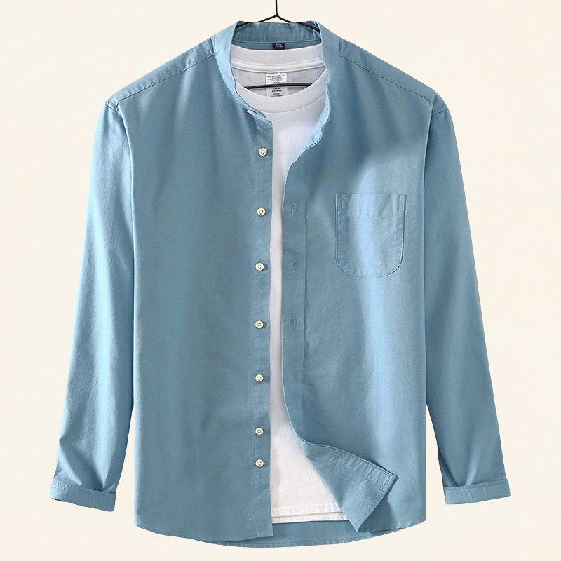 Viretti™ | Moda Elegante per Uomini