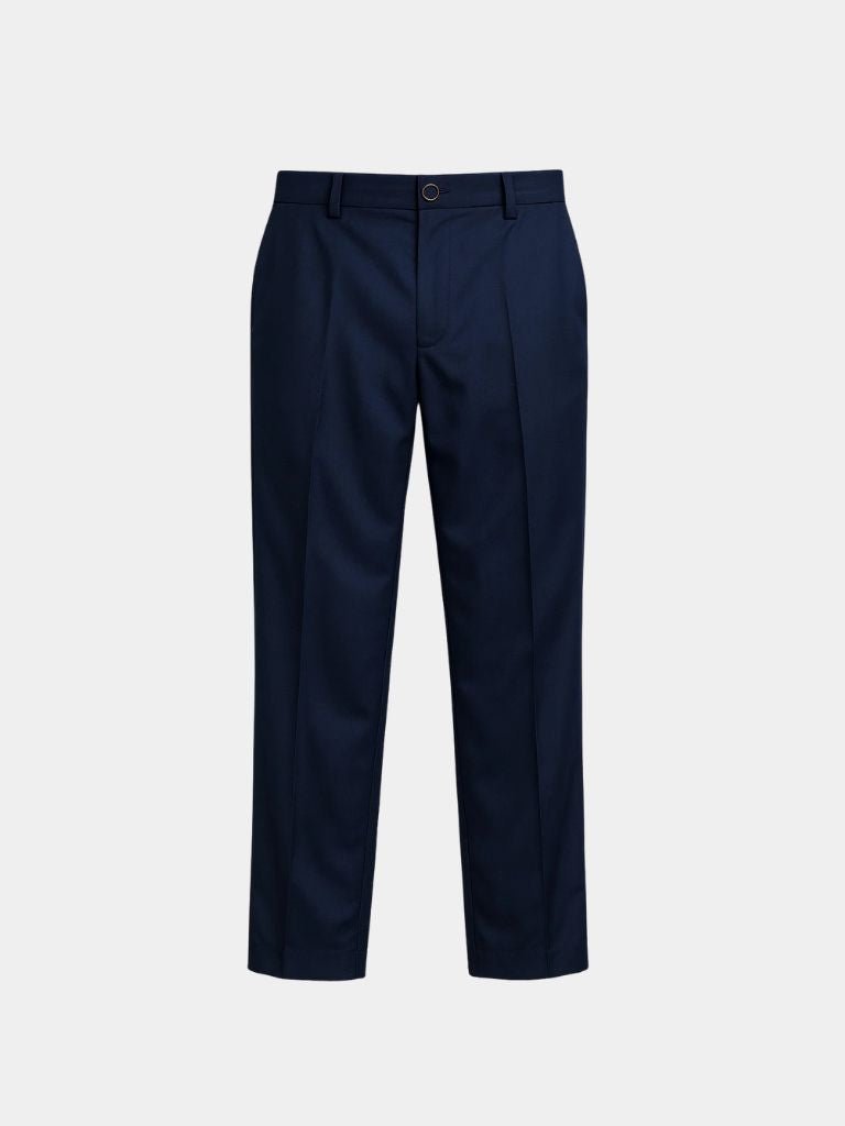 Pantaloni Flex Regency – Viretti