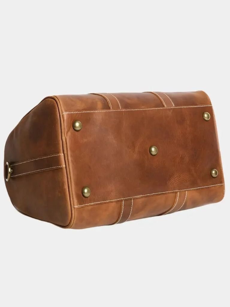 Borsa Duffle Roma - Viretti