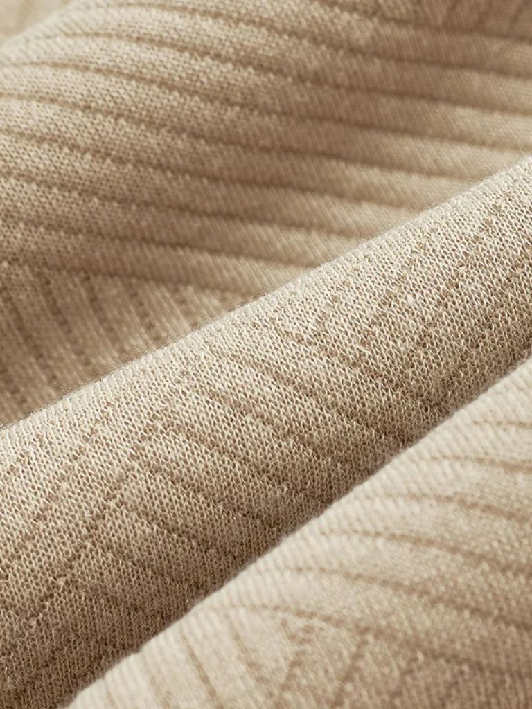 Maglione Luxe Sandmoor - Viretti