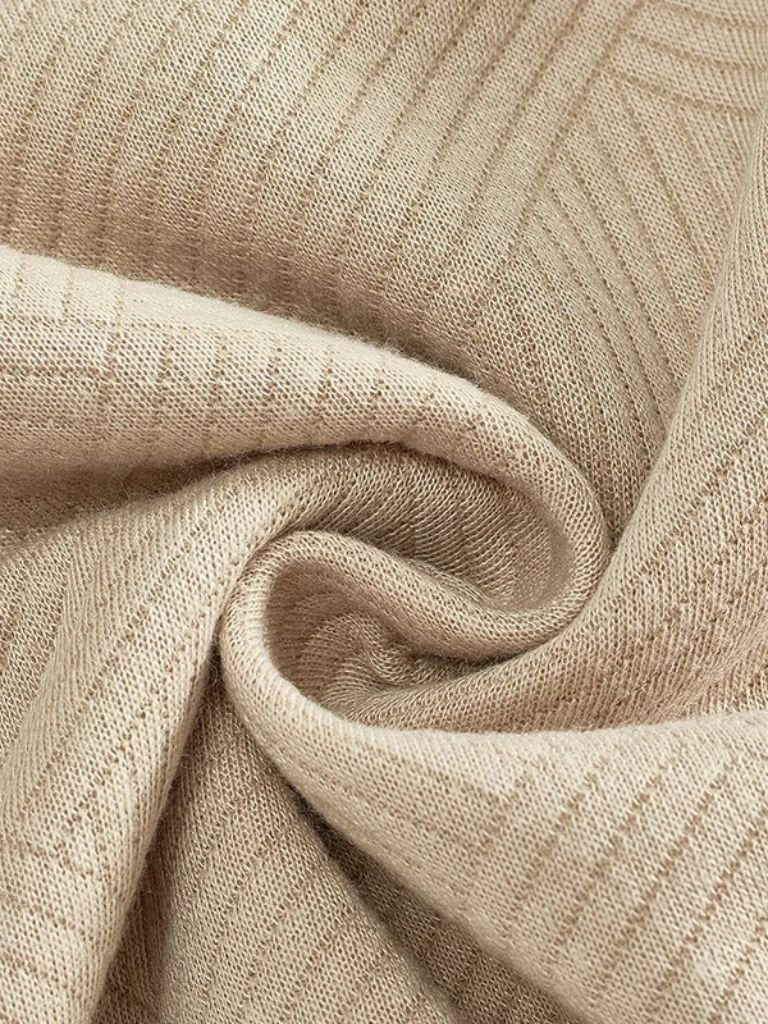 Maglione Luxe Sandmoor - Viretti