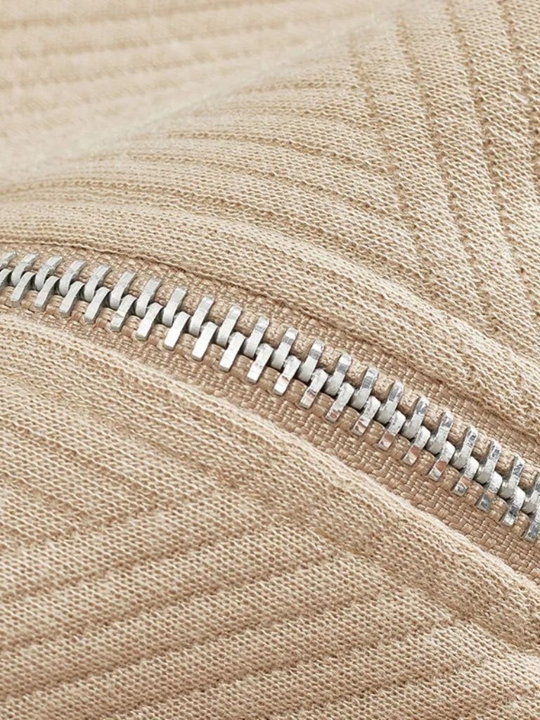 Maglione Luxe Sandmoor - Viretti