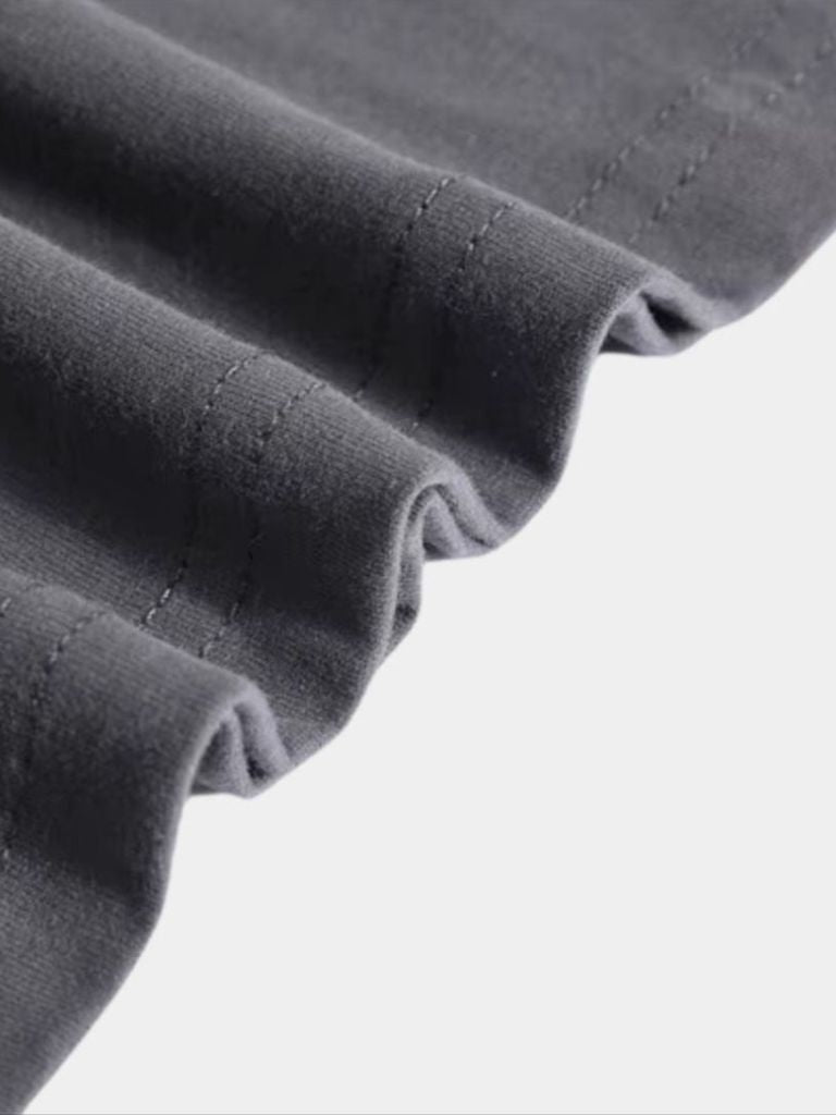 Pullover Slim Fit - Viretti