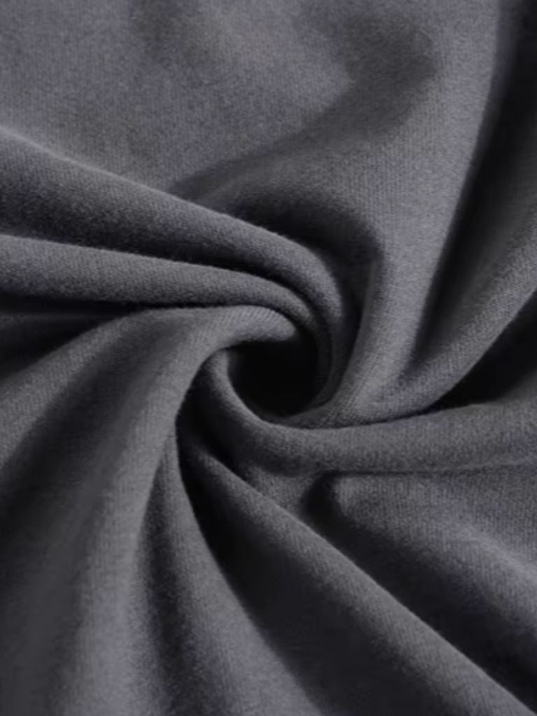 Pullover Slim Fit - Viretti