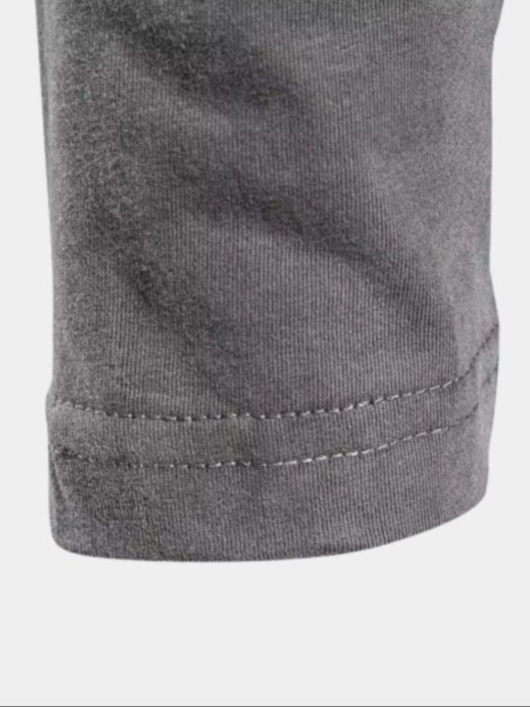 Pullover Slim Fit - Viretti