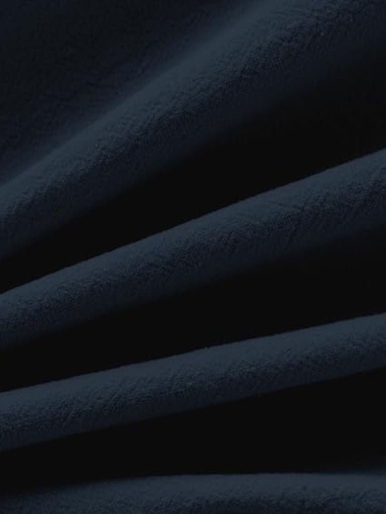 Pantaloni Tomas Riviera – Viretti