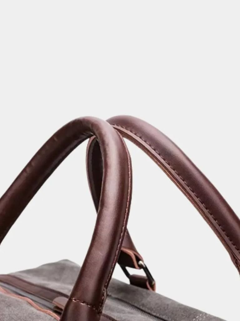 Borsa da Viaggio Voyager - Viretti